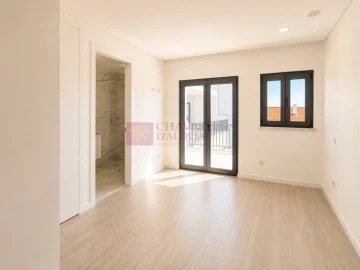 Apartamento T2 para Venda em Ericeira