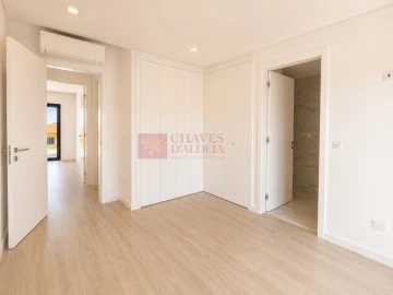 Apartamento T2 para Venda em Ericeira