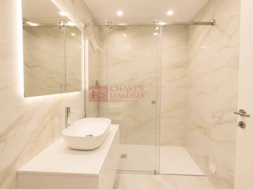 Apartamento T2 para Venda em Ericeira