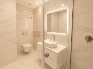 Apartamento T2 para Venda em Ericeira
