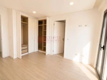 Apartamento T2 para Venda em Ericeira