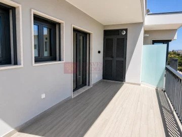 Apartamento T2 para Venda em Ericeira