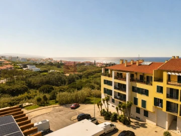 Apartamento T2 para Venda em Ericeira