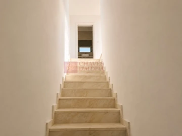 Apartamento T2 para Venda em Ericeira