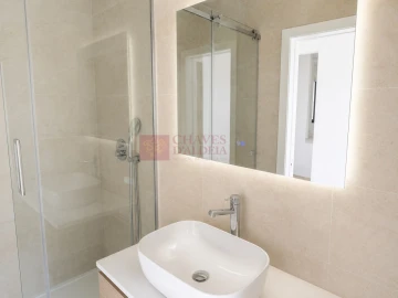 Apartamento T2 para Venda em Ericeira