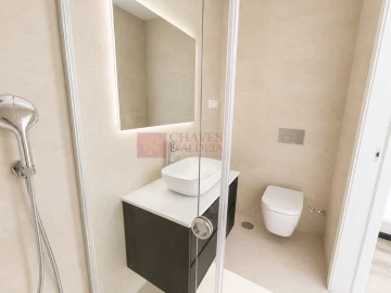 Apartamento T2 para Venda em Ericeira