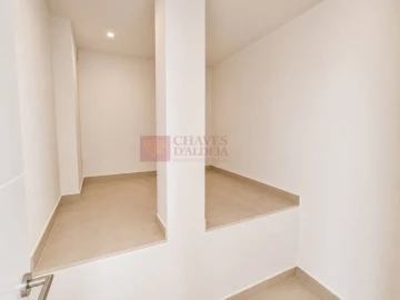 Apartamento T2 para Venda em Ericeira