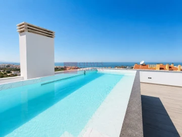 Apartamento T2 para Venda em Ericeira