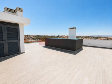 Apartamento T2 para Venda em Ericeira