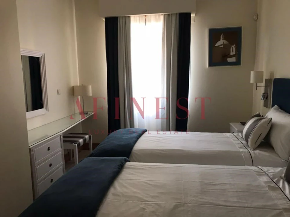 Apartamento T3 para Arrendamento em Quarteira Foto 11