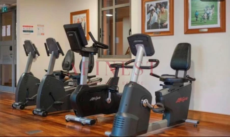 Apartamento T3 para Arrendamento em Quarteira