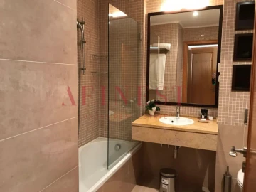 Apartamento T3 para Arrendamento em Quarteira