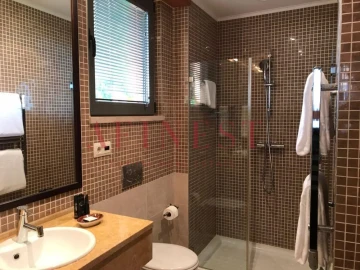 Apartamento T3 para Arrendamento em Quarteira