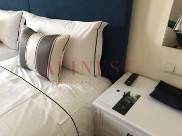 Apartamento T3 para Arrendamento em Quarteira