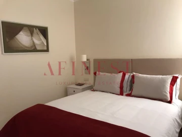 Apartamento T3 para Arrendamento em Quarteira