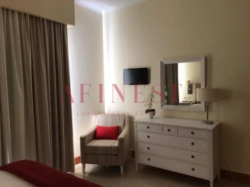 Apartamento T3 para Arrendamento em Quarteira