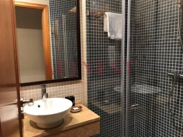 Apartamento T3 para Arrendamento em Quarteira
