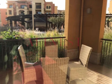 Apartamento T3 para Arrendamento em Quarteira
