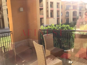 Apartamento T3 para Arrendamento em Quarteira