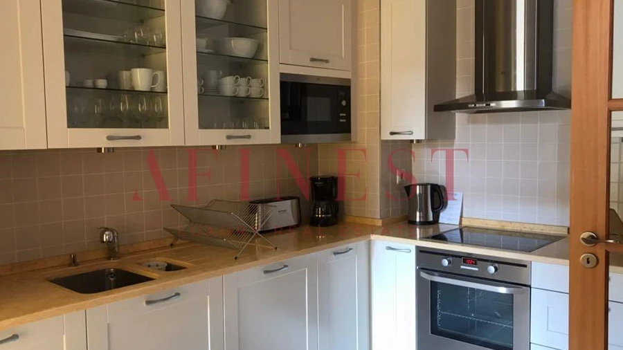 Apartamento T3 para Arrendamento em Quarteira