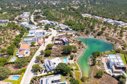 Terreno para Venda em Sesimbra (Castelo)