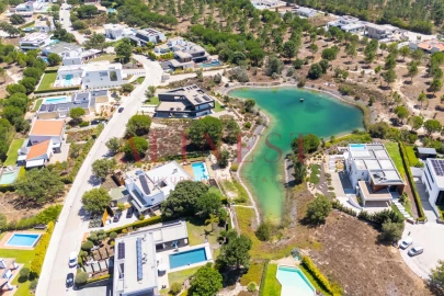 Terreno para Venda em Sesimbra (Castelo)