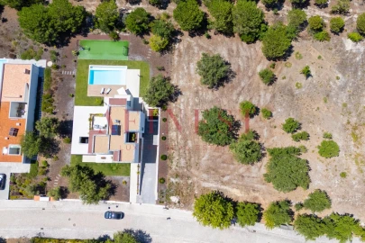Terreno para Venda em Sesimbra (Castelo)
