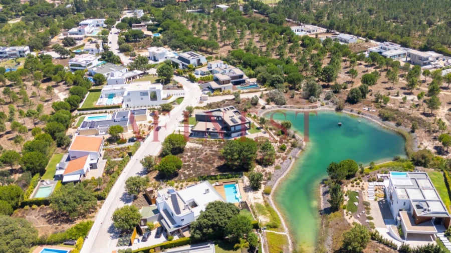 Terreno para Venda em Sesimbra (Castelo)