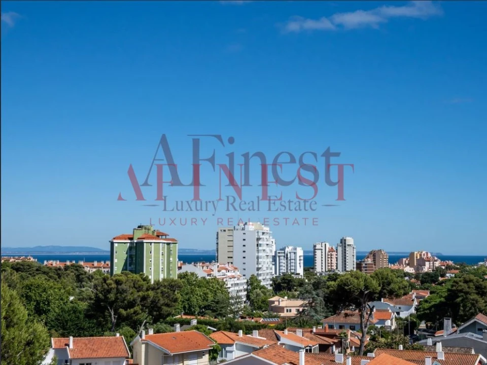 Apartamento T1 para Arrendamento em Cascais e Estoril Foto 1