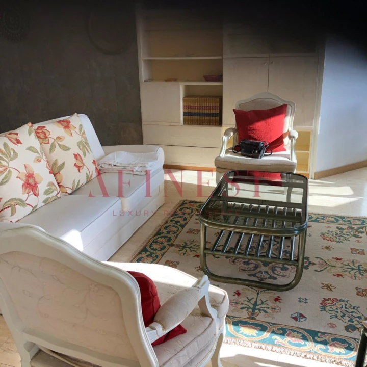 Apartamento T1 para Arrendamento em Cascais e Estoril Foto 3