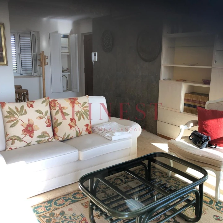 Apartamento T1 para Arrendamento em Cascais e Estoril Foto 2