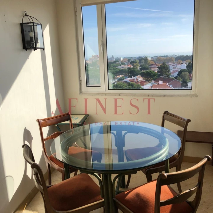 Apartamento T1 para Arrendamento em Cascais e Estoril Foto 5