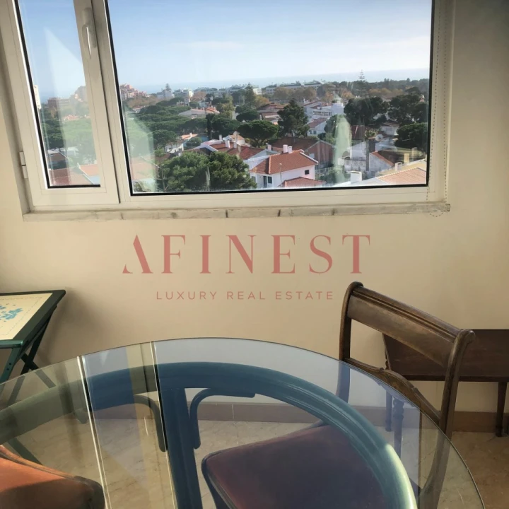Apartamento T1 para Arrendamento em Cascais e Estoril Foto 6