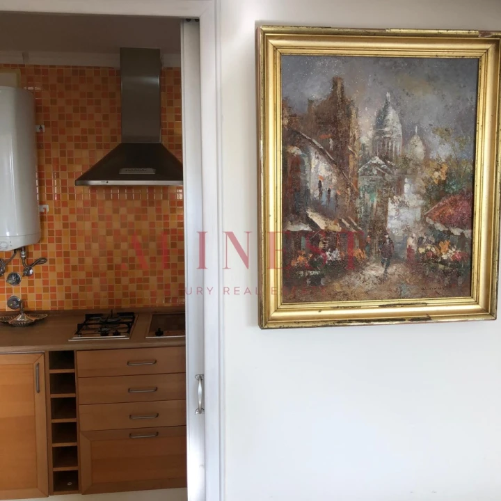 Apartamento T1 para Arrendamento em Cascais e Estoril Foto 9