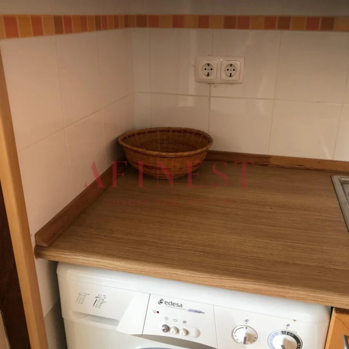 Apartamento T1 para Arrendamento em Cascais e Estoril Foto 10