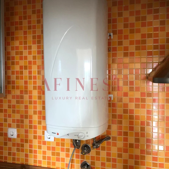 Apartamento T1 para Arrendamento em Cascais e Estoril Foto 12