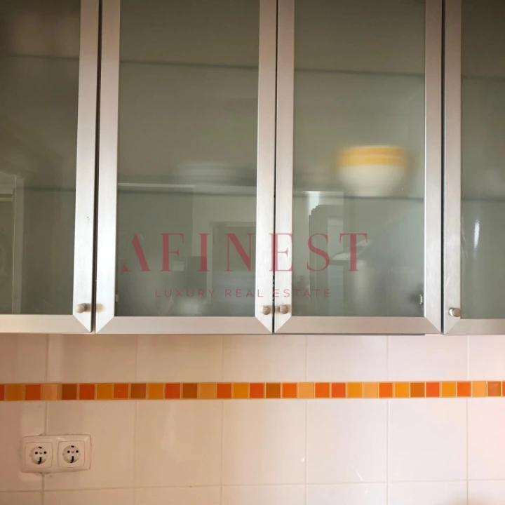 Apartamento T1 para Arrendamento em Cascais e Estoril Foto 13