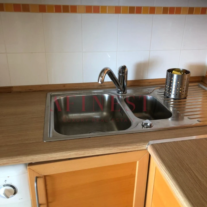 Apartamento T1 para Arrendamento em Cascais e Estoril Foto 14