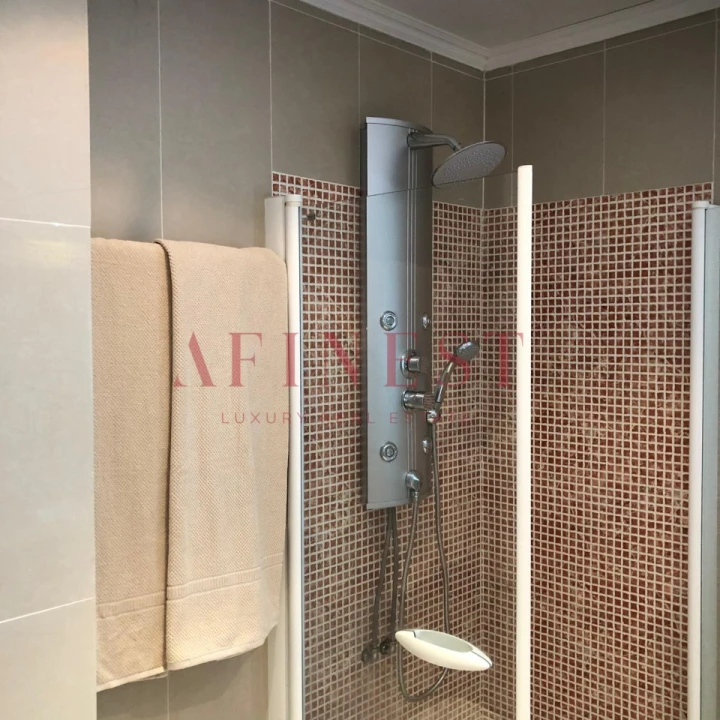 Apartamento T1 para Arrendamento em Cascais e Estoril Foto 16