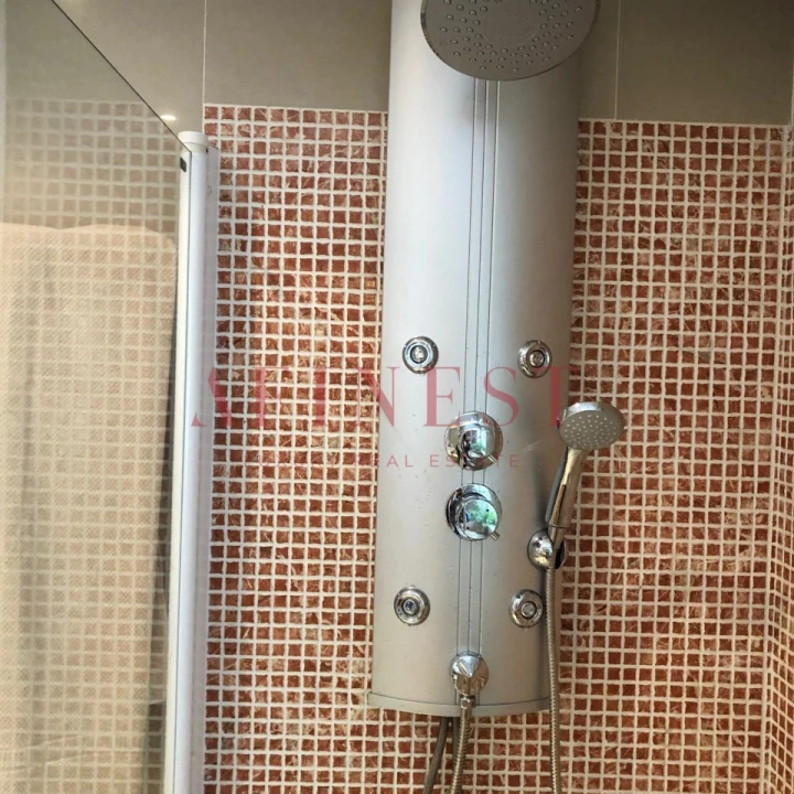 Apartamento T1 para Arrendamento em Cascais e Estoril Foto 17