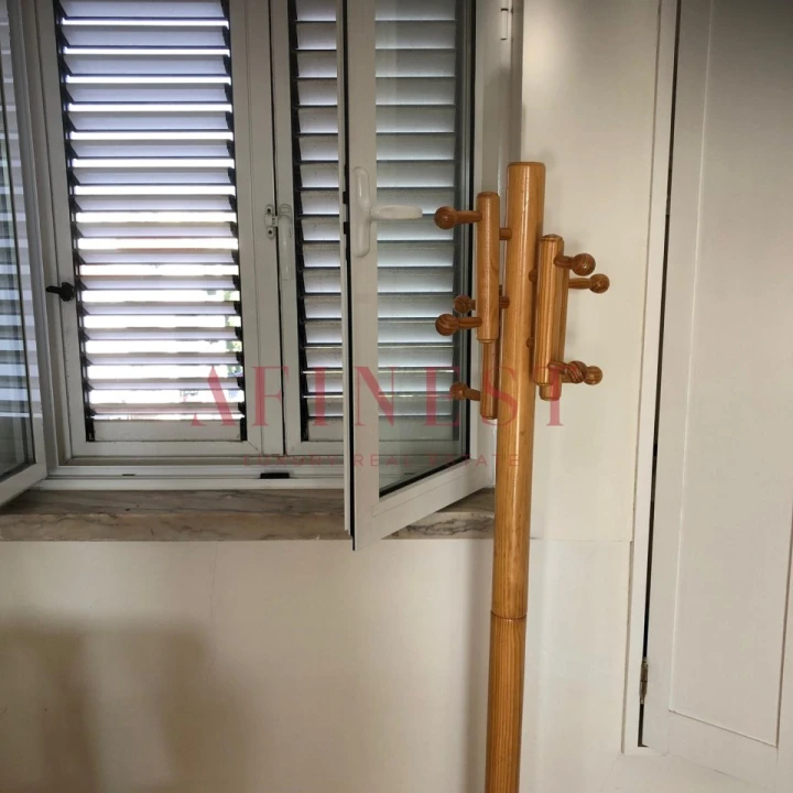 Apartamento T1 para Arrendamento em Cascais e Estoril Foto 18