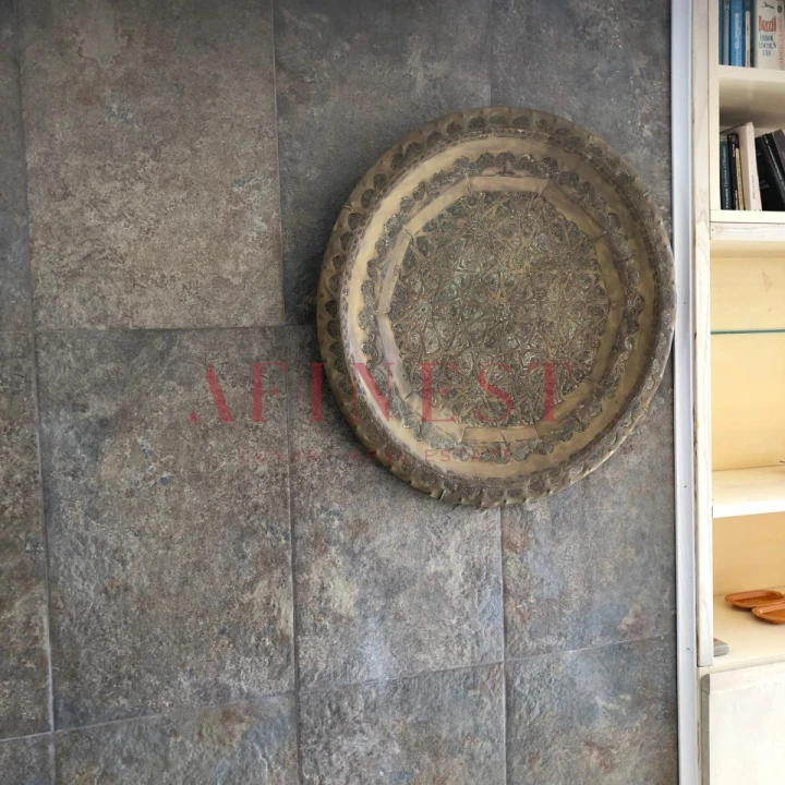 Apartamento T1 para Arrendamento em Cascais e Estoril Foto 19