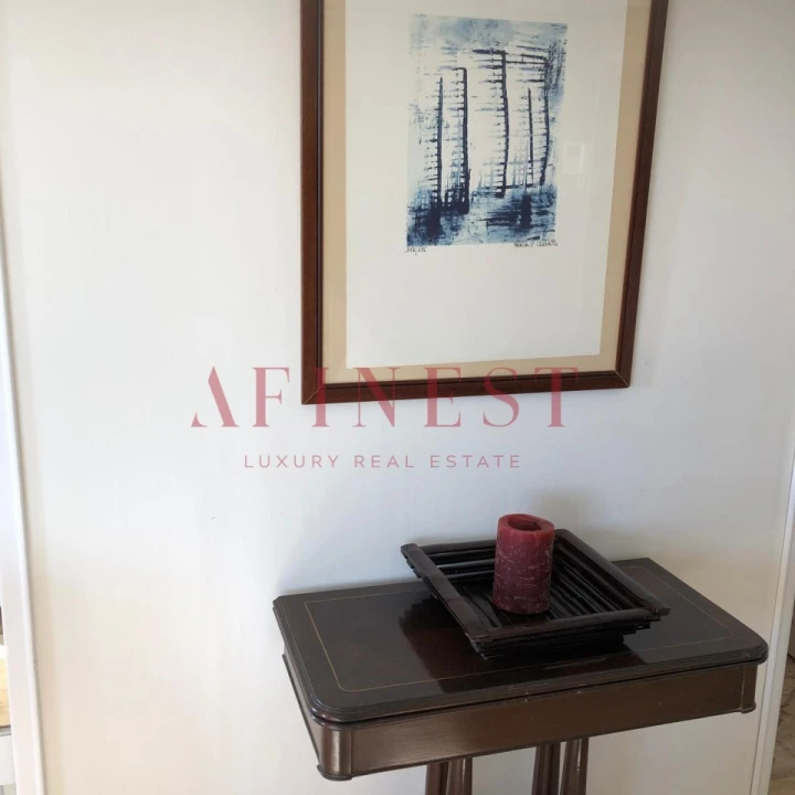 Apartamento T1 para Arrendamento em Cascais e Estoril Foto 20