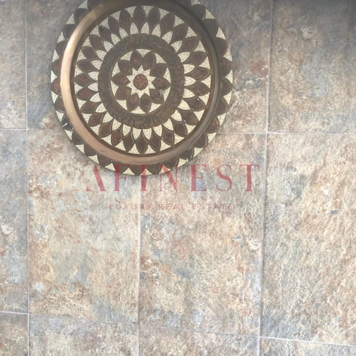 Apartamento T1 para Arrendamento em Cascais e Estoril Foto 21