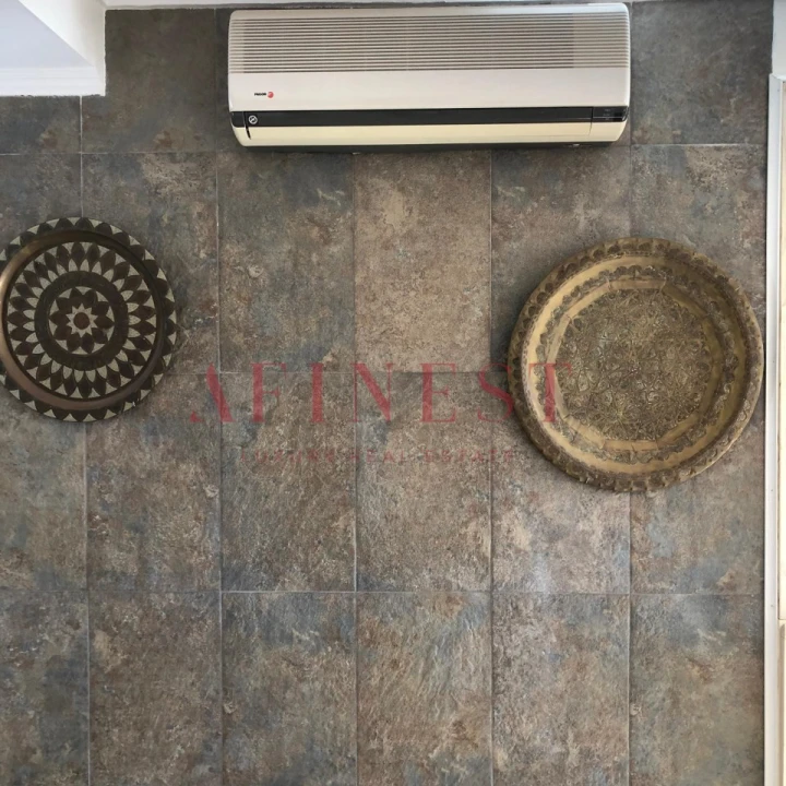 Apartamento T1 para Arrendamento em Cascais e Estoril Foto 22