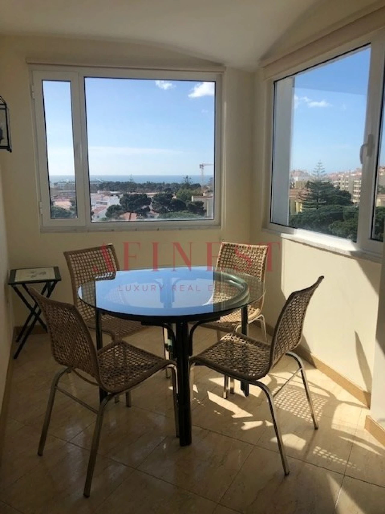 Apartamento T1 para Arrendamento em Cascais e Estoril Foto 1