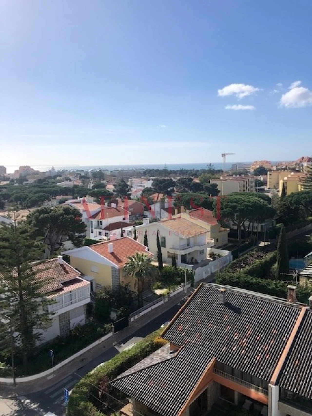 Apartamento T1 para Arrendamento em Cascais e Estoril Foto 2