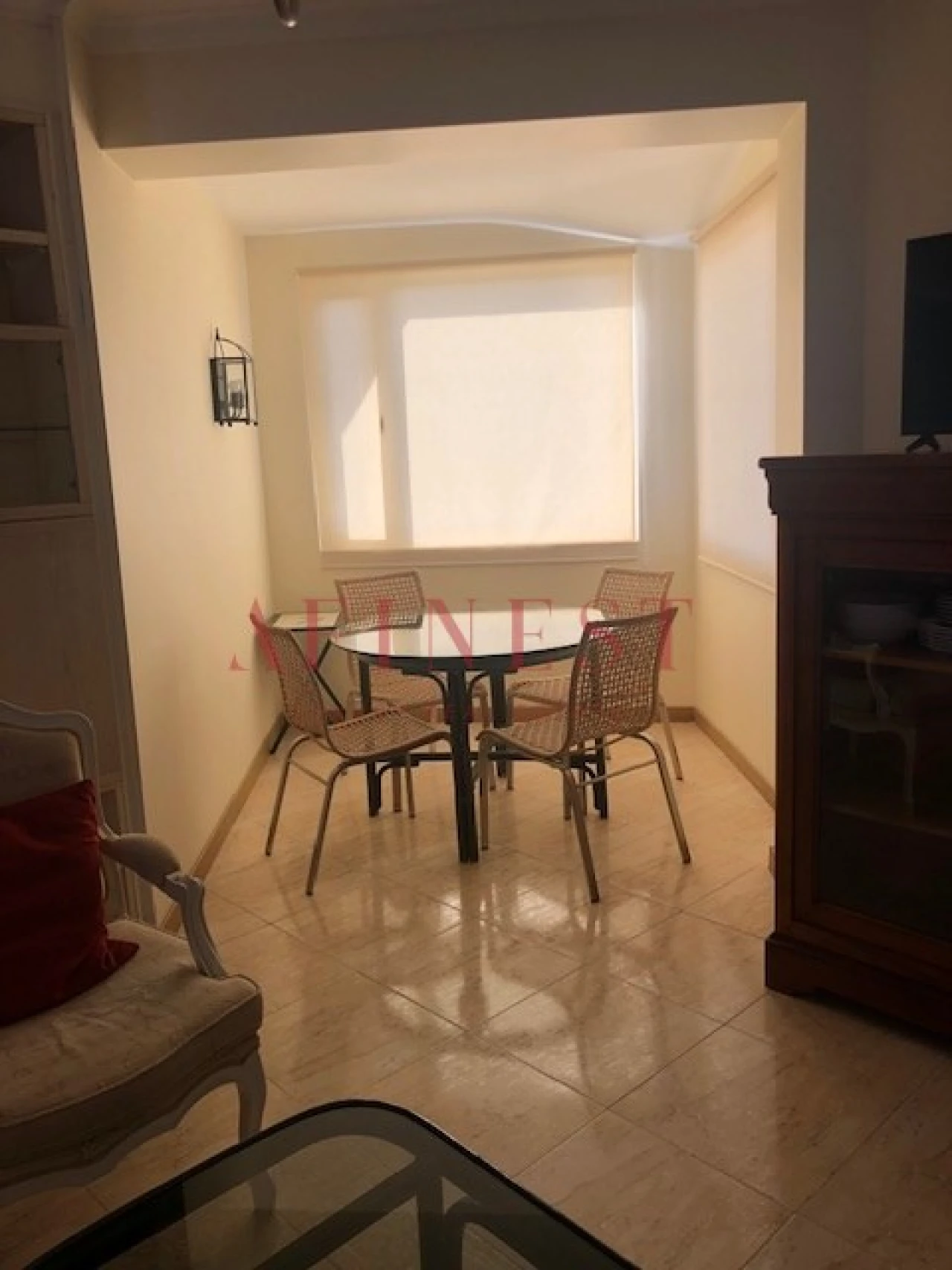 Apartamento T1 para Arrendamento em Cascais e Estoril Foto 7