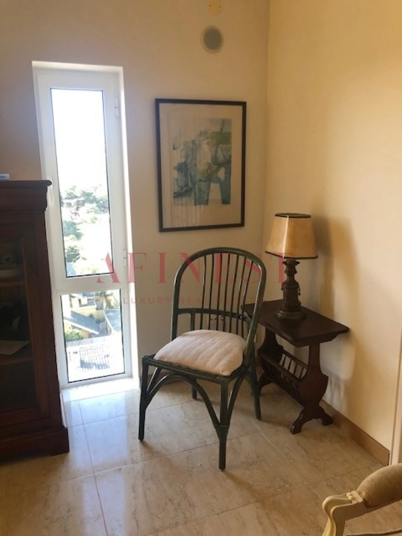 Apartamento T1 para Arrendamento em Cascais e Estoril Foto 8