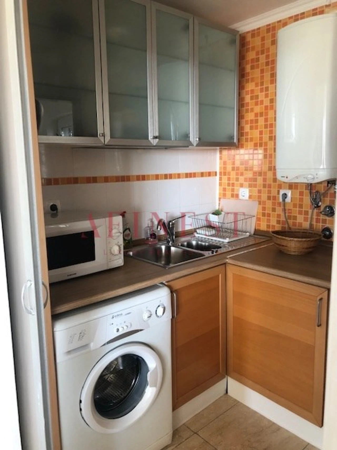 Apartamento T1 para Arrendamento em Cascais e Estoril Foto 10